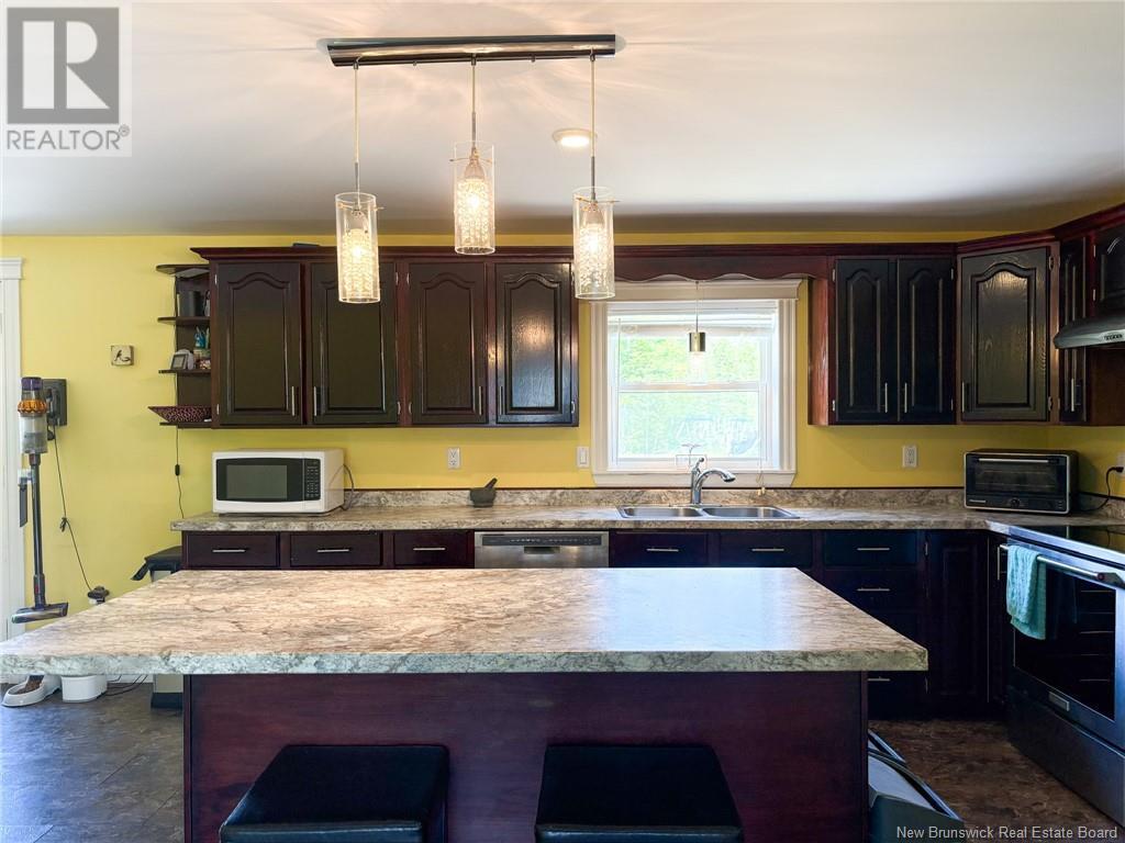 14 White Birch Street, Lower Woodstock, New Brunswick  E7M 4B7 - Photo 10 - NB119306