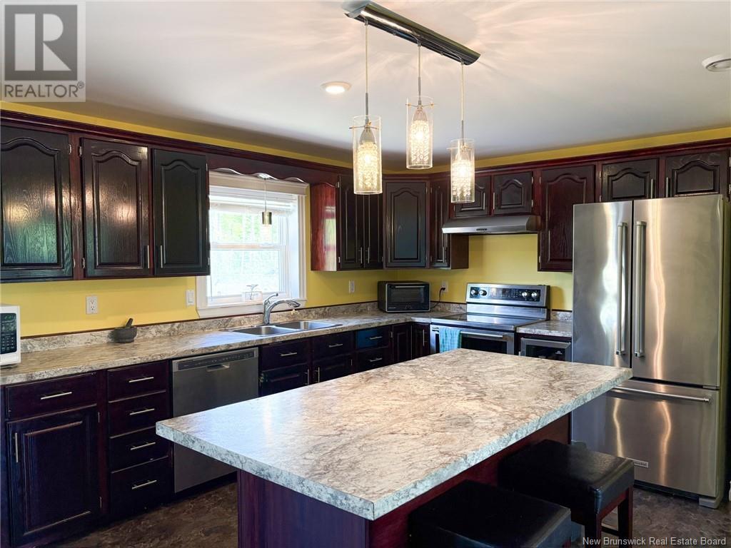 14 White Birch Street, Lower Woodstock, New Brunswick  E7M 4B7 - Photo 11 - NB119306