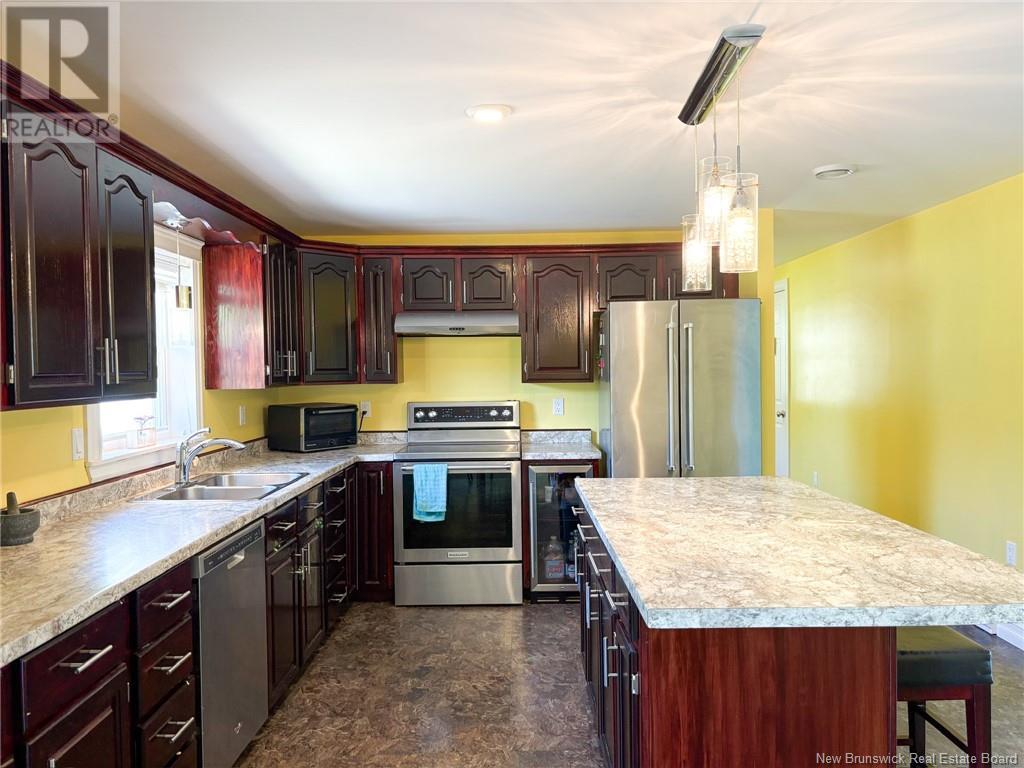 14 White Birch Street, Lower Woodstock, New Brunswick  E7M 4B7 - Photo 12 - NB119306