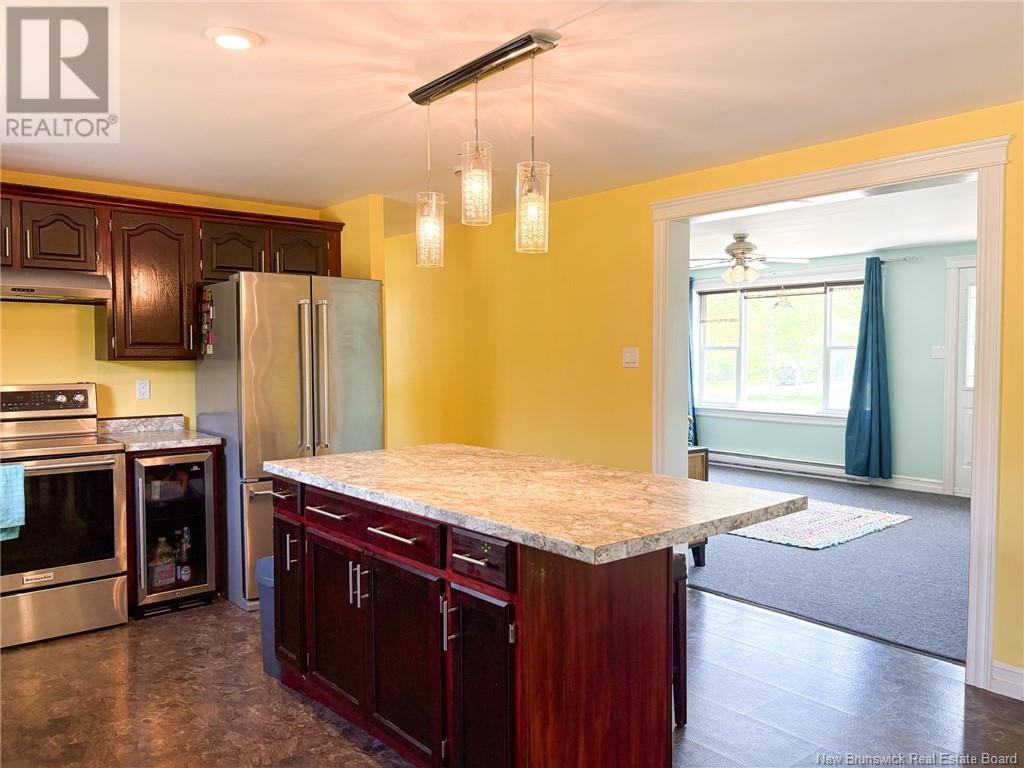 14 White Birch Street, Lower Woodstock, New Brunswick  E7M 4B7 - Photo 13 - NB119306