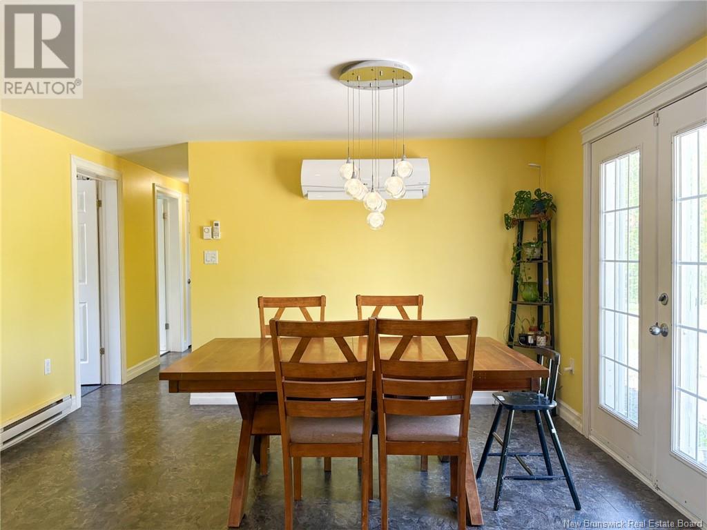 14 White Birch Street, Lower Woodstock, New Brunswick  E7M 4B7 - Photo 15 - NB119306