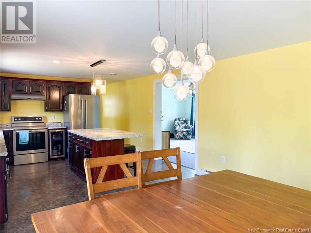 14 White Birch Street, Lower Woodstock, New Brunswick  E7M 4B7 - Photo 16 - NB119306