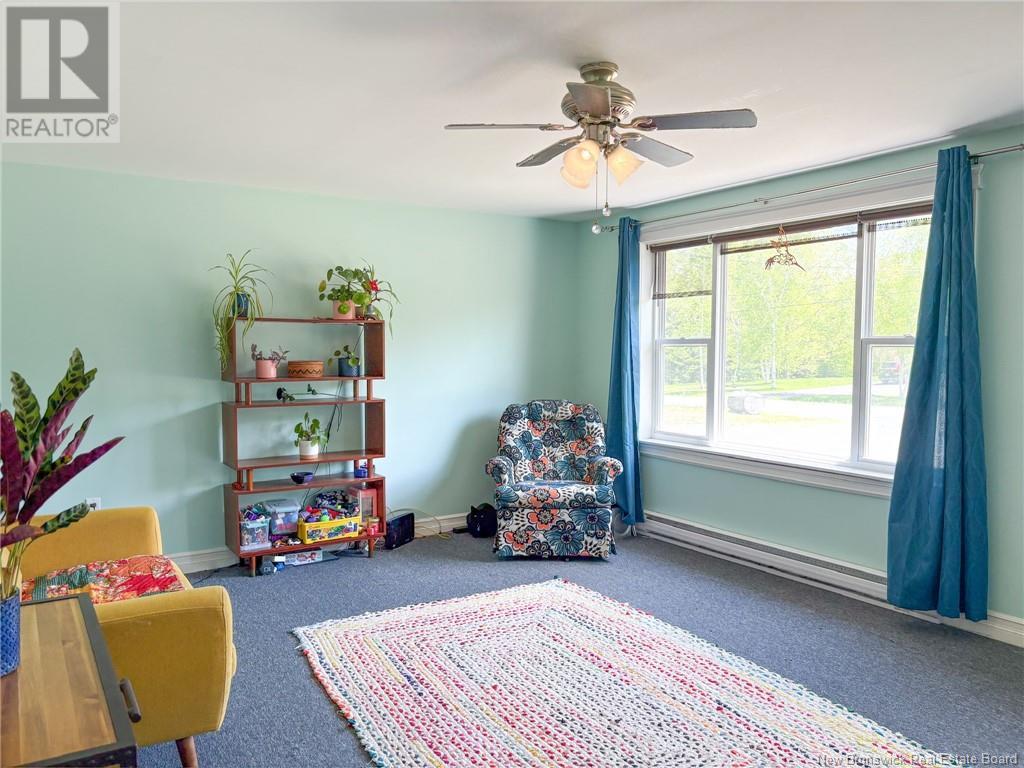 14 White Birch Street, Lower Woodstock, New Brunswick  E7M 4B7 - Photo 17 - NB119306