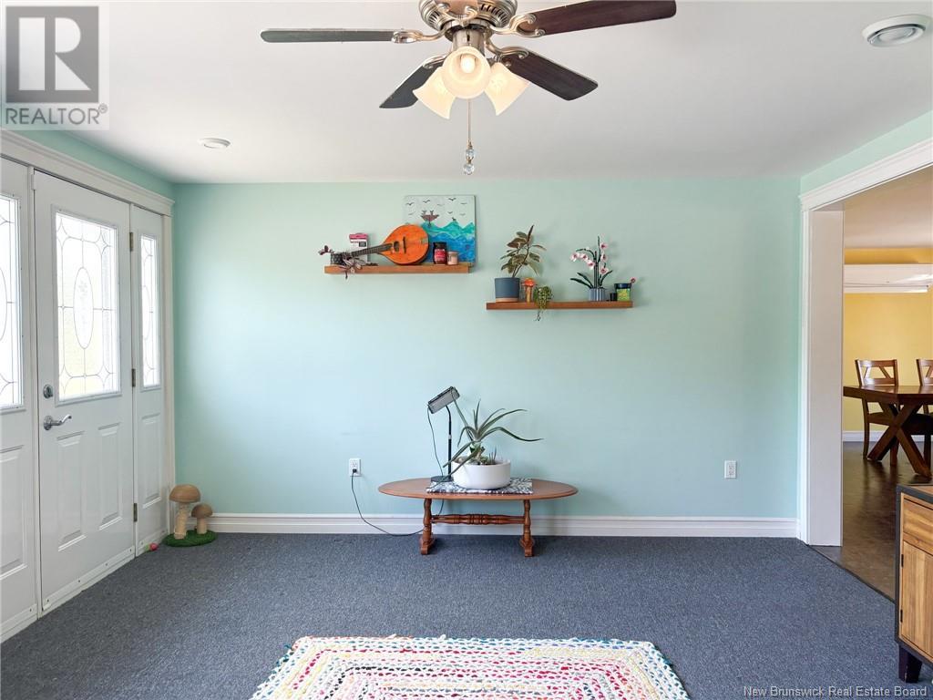 14 White Birch Street, Lower Woodstock, New Brunswick  E7M 4B7 - Photo 19 - NB119306