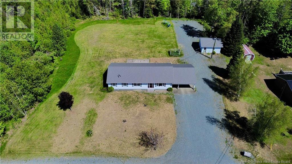 14 White Birch Street, Lower Woodstock, New Brunswick  E7M 4B7 - Photo 2 - NB119306