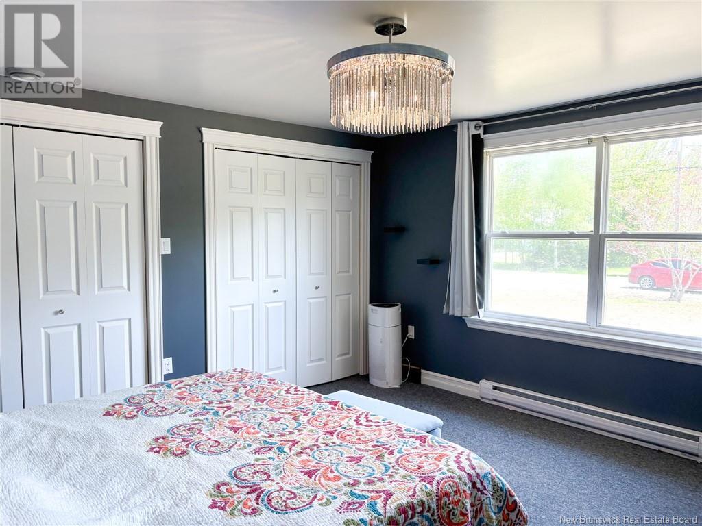 14 White Birch Street, Lower Woodstock, New Brunswick  E7M 4B7 - Photo 21 - NB119306