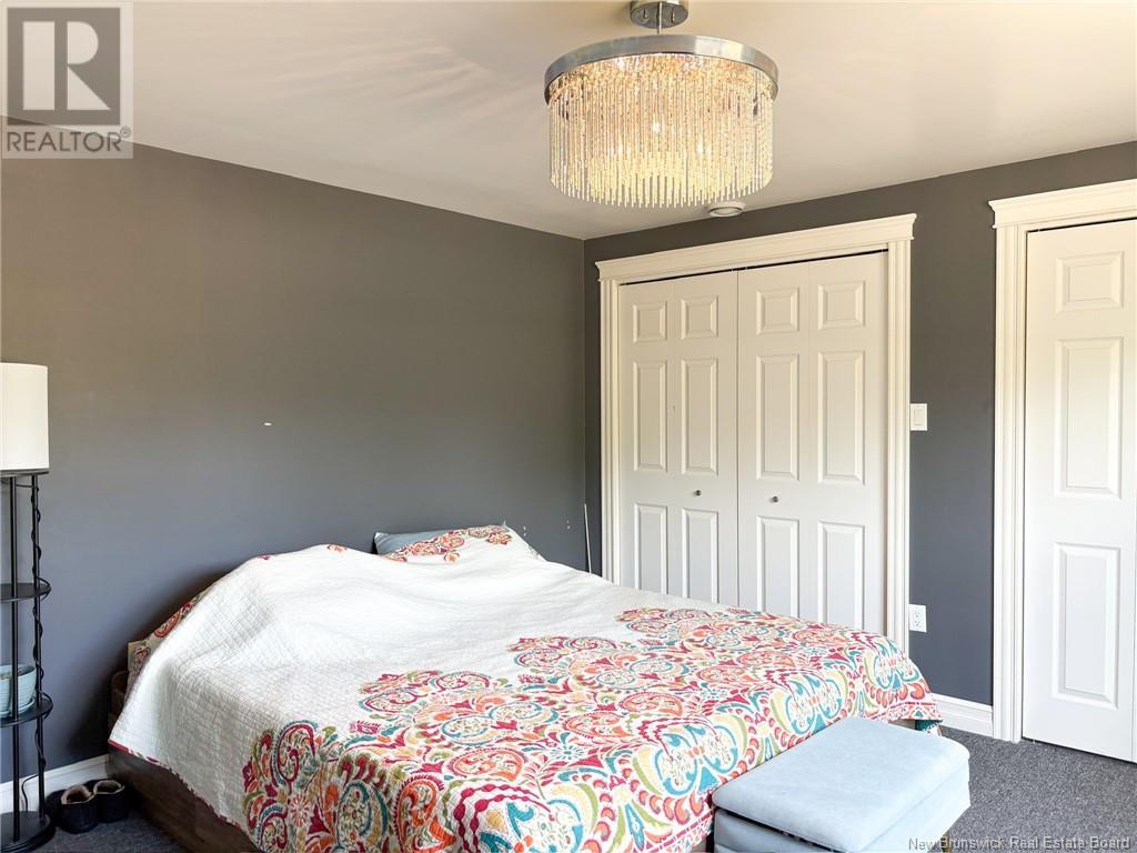 14 White Birch Street, Lower Woodstock, New Brunswick  E7M 4B7 - Photo 22 - NB119306