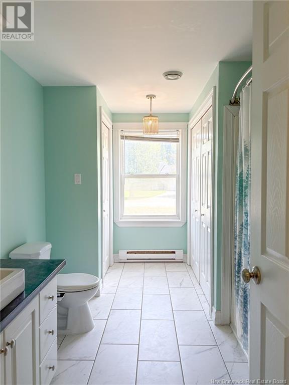 14 White Birch Street, Lower Woodstock, New Brunswick  E7M 4B7 - Photo 25 - NB119306