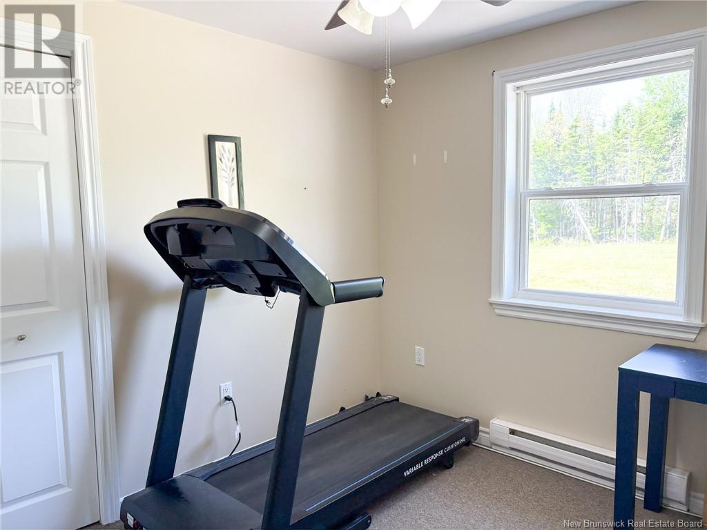 14 White Birch Street, Lower Woodstock, New Brunswick  E7M 4B7 - Photo 27 - NB119306