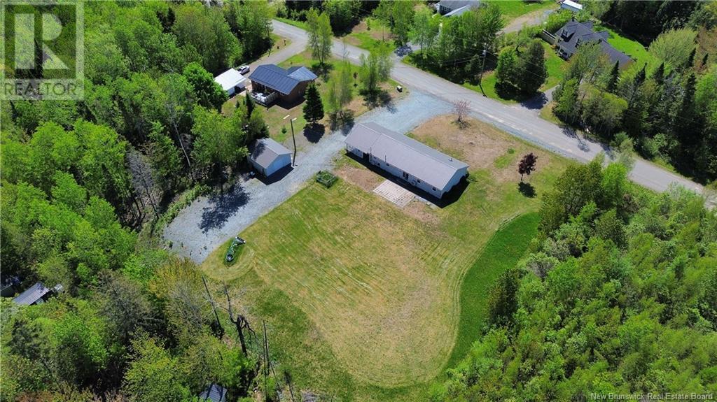 14 White Birch Street, Lower Woodstock, New Brunswick  E7M 4B7 - Photo 3 - NB119306