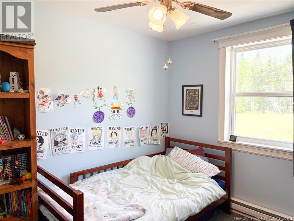 14 White Birch Street, Lower Woodstock, New Brunswick  E7M 4B7 - Photo 30 - NB119306