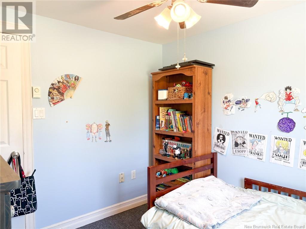 14 White Birch Street, Lower Woodstock, New Brunswick  E7M 4B7 - Photo 31 - NB119306