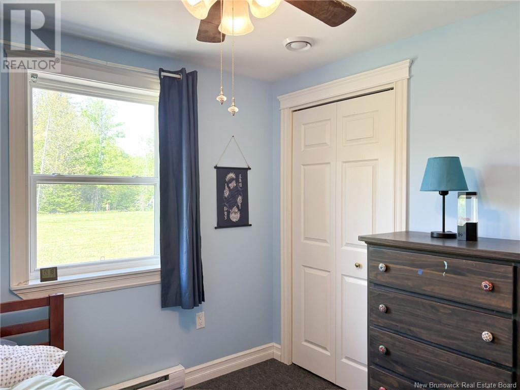 14 White Birch Street, Lower Woodstock, New Brunswick  E7M 4B7 - Photo 32 - NB119306