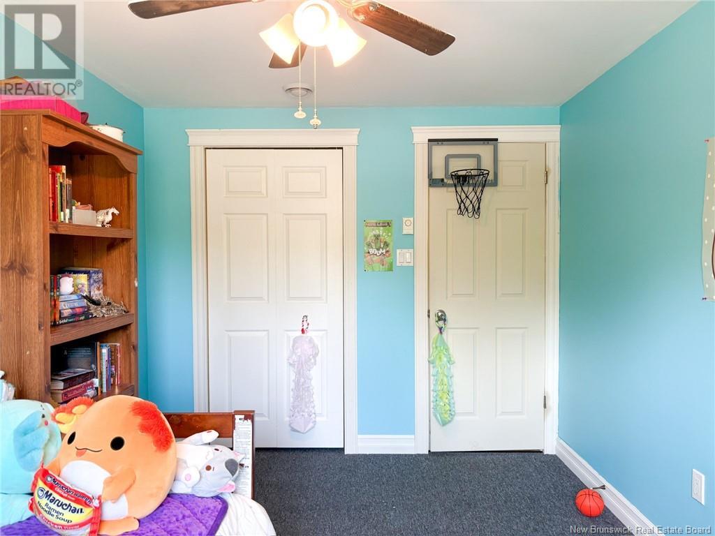 14 White Birch Street, Lower Woodstock, New Brunswick  E7M 4B7 - Photo 35 - NB119306