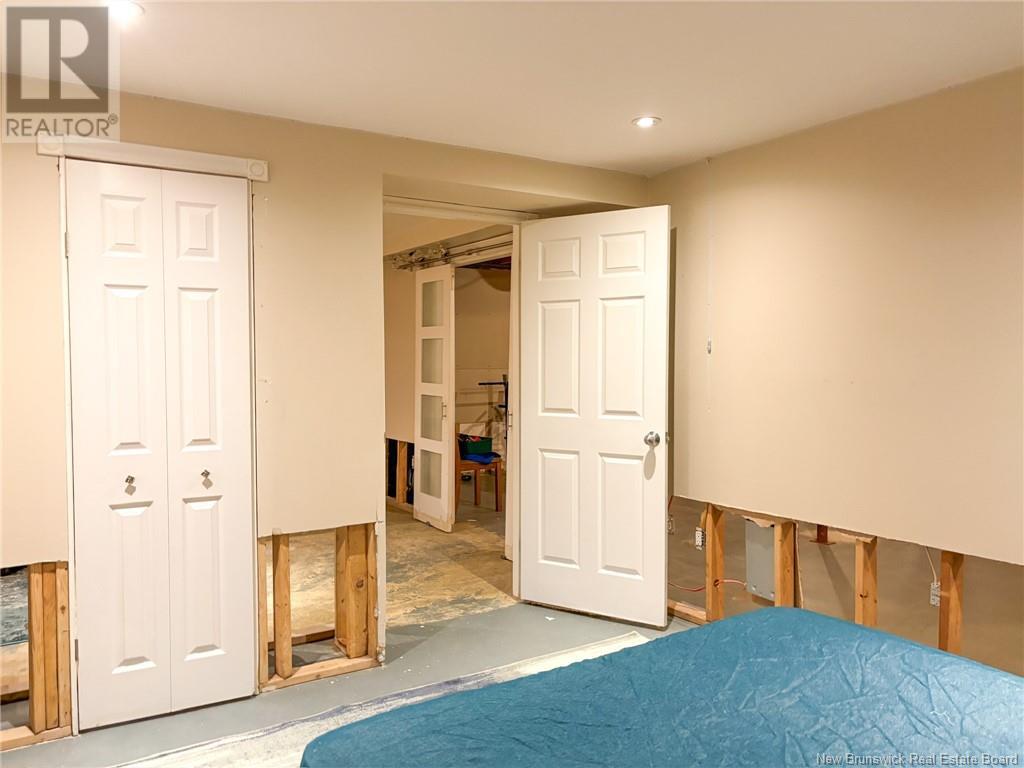 14 White Birch Street, Lower Woodstock, New Brunswick  E7M 4B7 - Photo 39 - NB119306