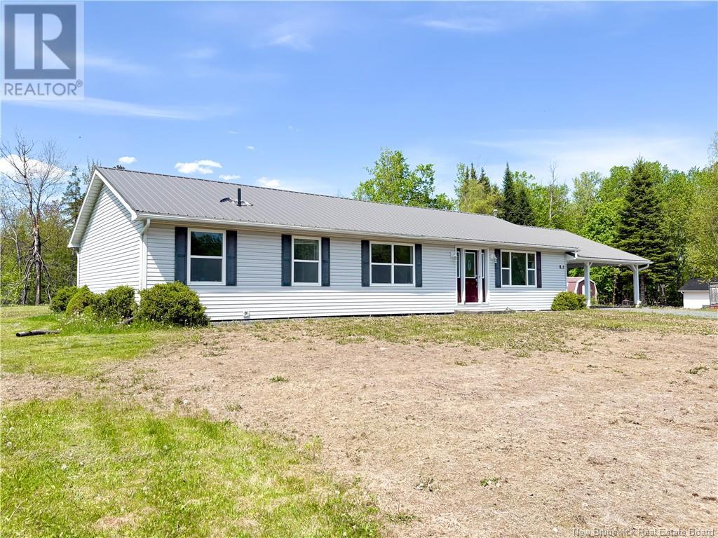14 White Birch Street, Lower Woodstock, New Brunswick  E7M 4B7 - Photo 4 - NB119306