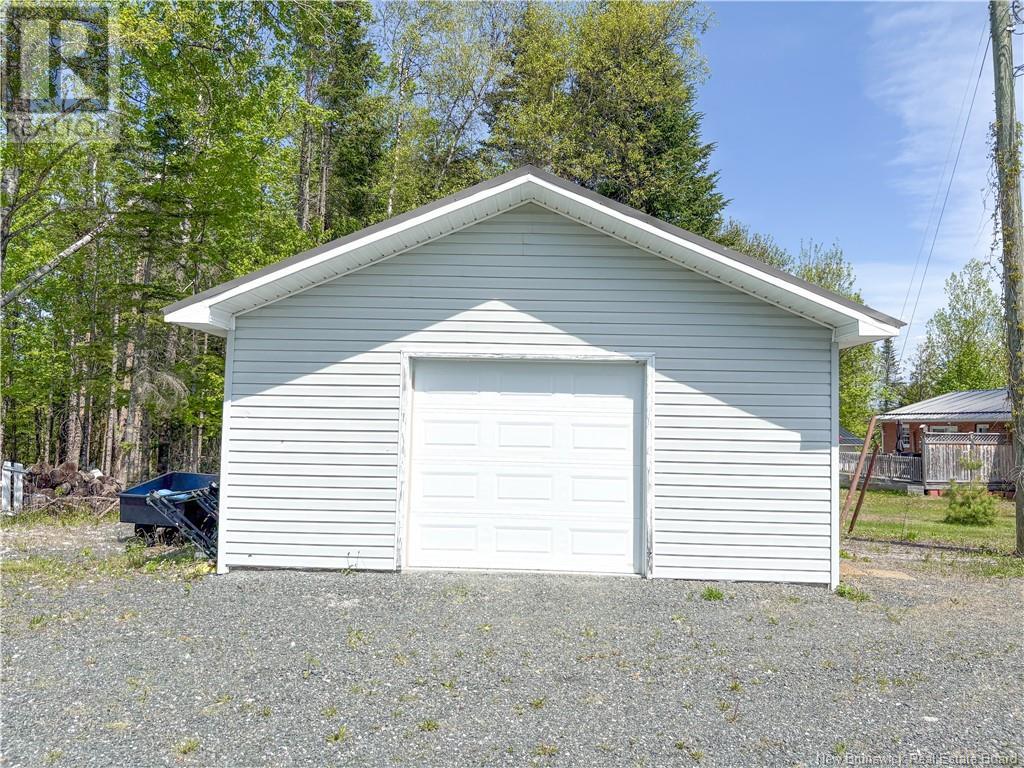 14 White Birch Street, Lower Woodstock, New Brunswick  E7M 4B7 - Photo 42 - NB119306