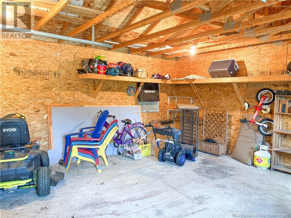 14 White Birch Street, Lower Woodstock, New Brunswick  E7M 4B7 - Photo 43 - NB119306