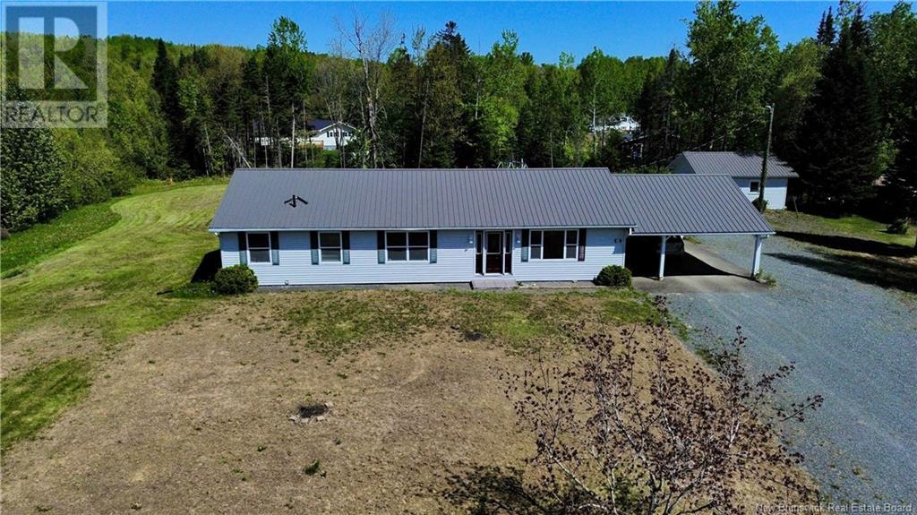 14 White Birch Street, Lower Woodstock, New Brunswick  E7M 4B7 - Photo 44 - NB119306