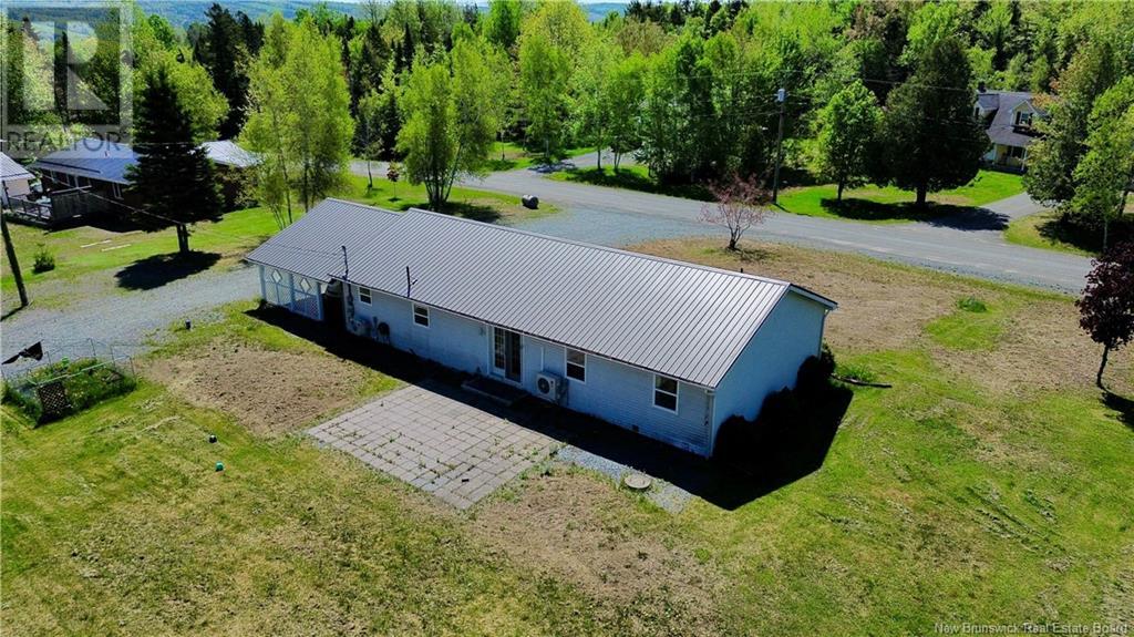 14 White Birch Street, Lower Woodstock, New Brunswick  E7M 4B7 - Photo 46 - NB119306