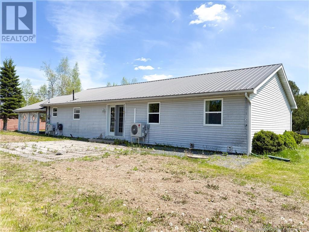 14 White Birch Street, Lower Woodstock, New Brunswick  E7M 4B7 - Photo 47 - NB119306