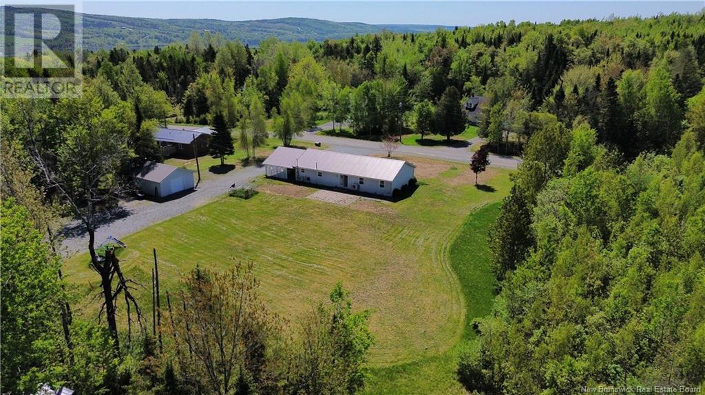 14 White Birch Street, Lower Woodstock, New Brunswick  E7M 4B7 - Photo 49 - NB119306