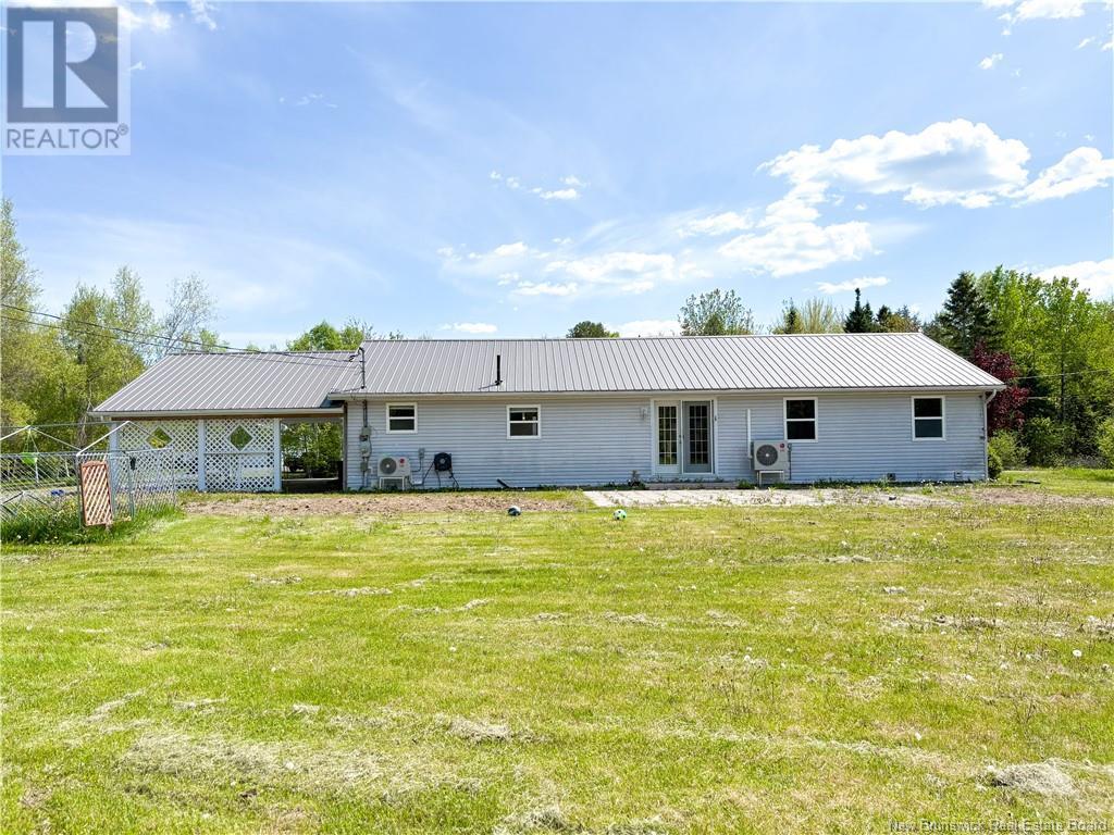 14 White Birch Street, Lower Woodstock, New Brunswick  E7M 4B7 - Photo 5 - NB119306