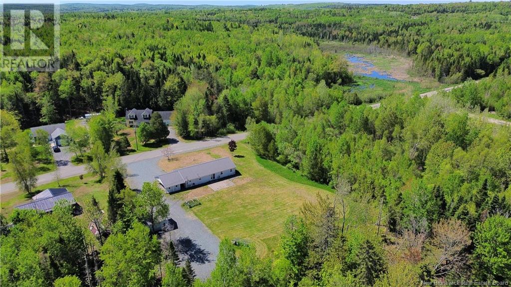 14 White Birch Street, Lower Woodstock, New Brunswick  E7M 4B7 - Photo 50 - NB119306