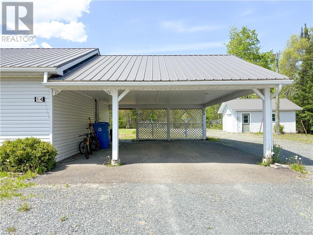 14 White Birch Street, Lower Woodstock, New Brunswick  E7M 4B7 - Photo 6 - NB119306