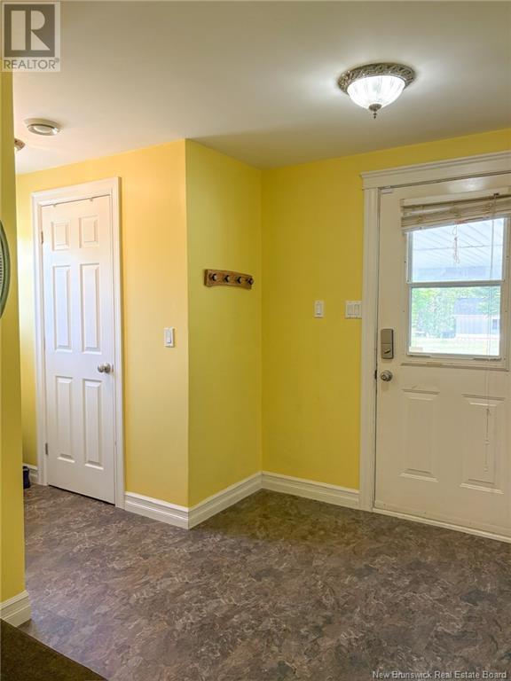 14 White Birch Street, Lower Woodstock, New Brunswick  E7M 4B7 - Photo 7 - NB119306