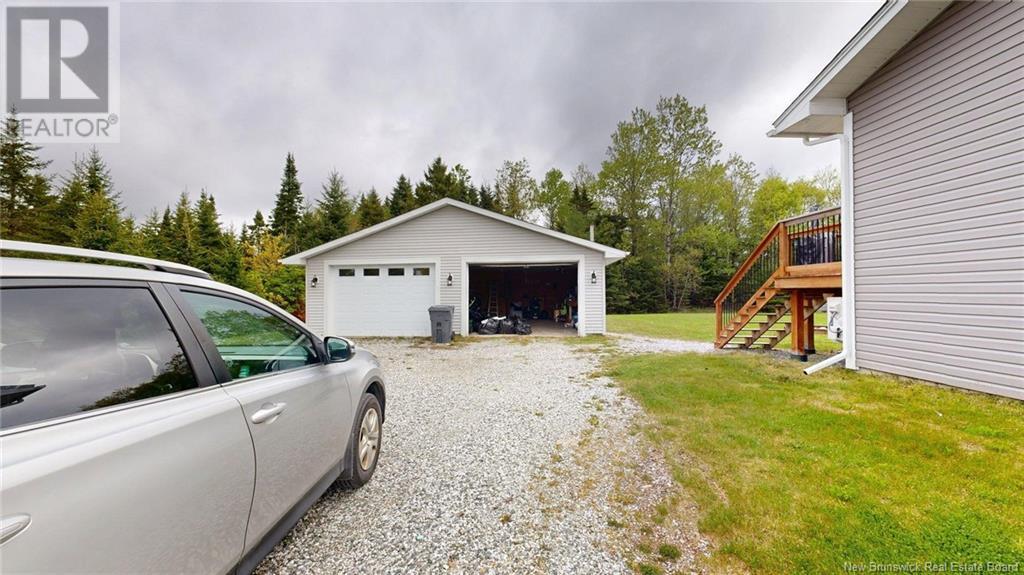 11 Lackie Lane, Baxters Corner, New Brunswick  E2S 2N3 - Photo 31 - NB119242