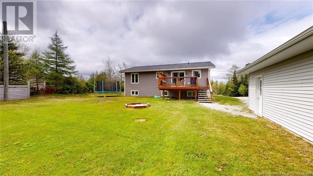 11 Lackie Lane, Baxters Corner, New Brunswick  E2S 2N3 - Photo 33 - NB119242