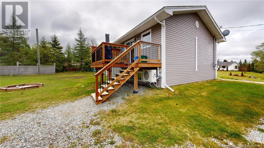 11 Lackie Lane, Baxters Corner, New Brunswick  E2S 2N3 - Photo 36 - NB119242