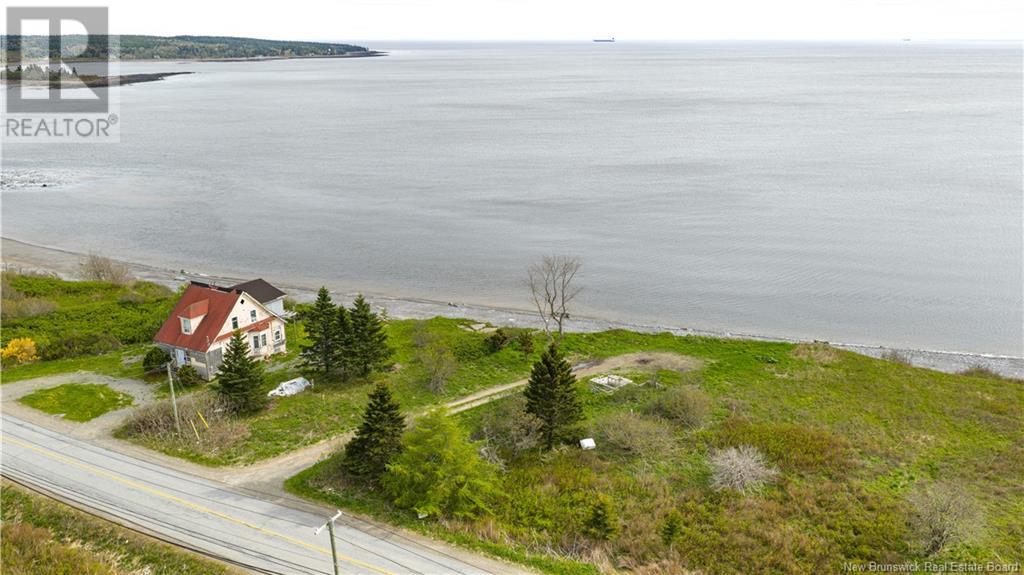 996 Red Head Road, Saint John, New Brunswick  E2P 1J3 - Photo 10 - NB119493