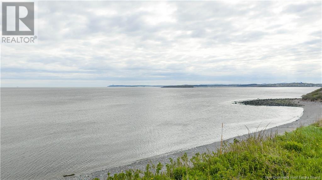 996 Red Head Road, Saint John, New Brunswick  E2P 1J3 - Photo 12 - NB119493
