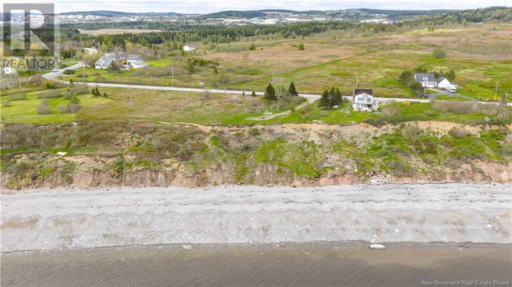 996 Red Head Road, Saint John, New Brunswick  E2P 1J3 - Photo 7 - NB119493