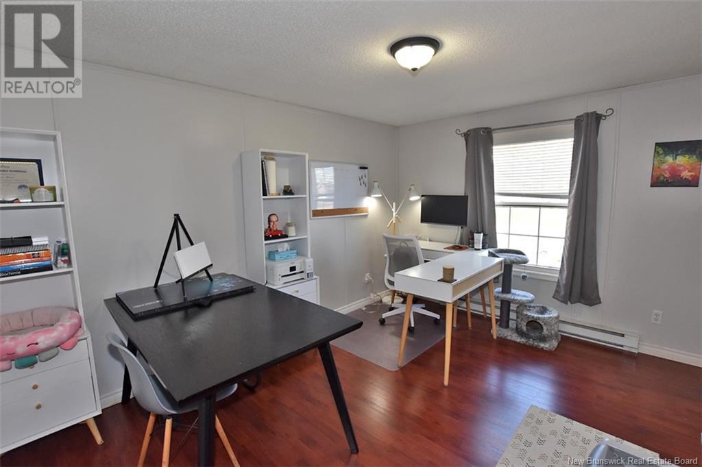 16 Scotch Pine Road, Moncton, New Brunswick  E1H 3C5 - Photo 10 - NB119478