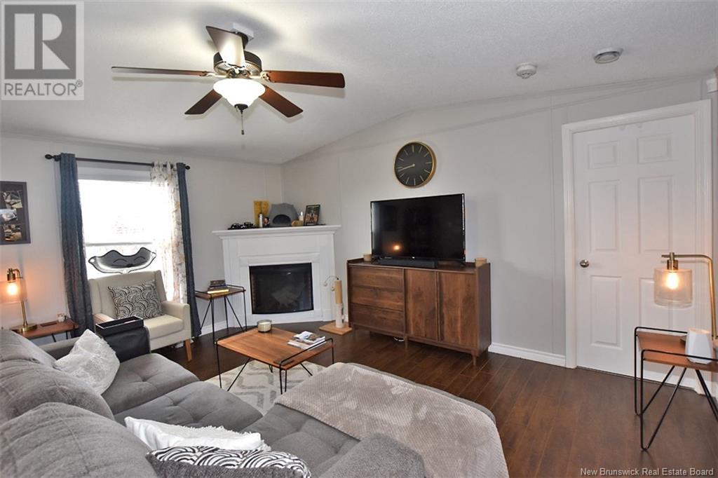16 Scotch Pine Road, Moncton, New Brunswick  E1H 3C5 - Photo 11 - NB119478
