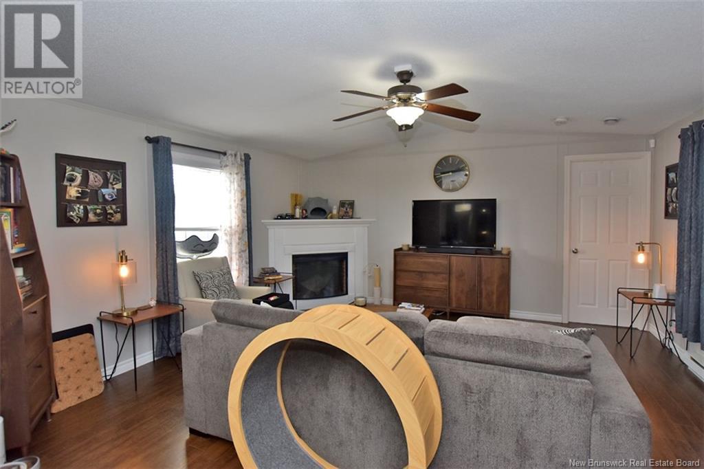 16 Scotch Pine Road, Moncton, New Brunswick  E1H 3C5 - Photo 13 - NB119478