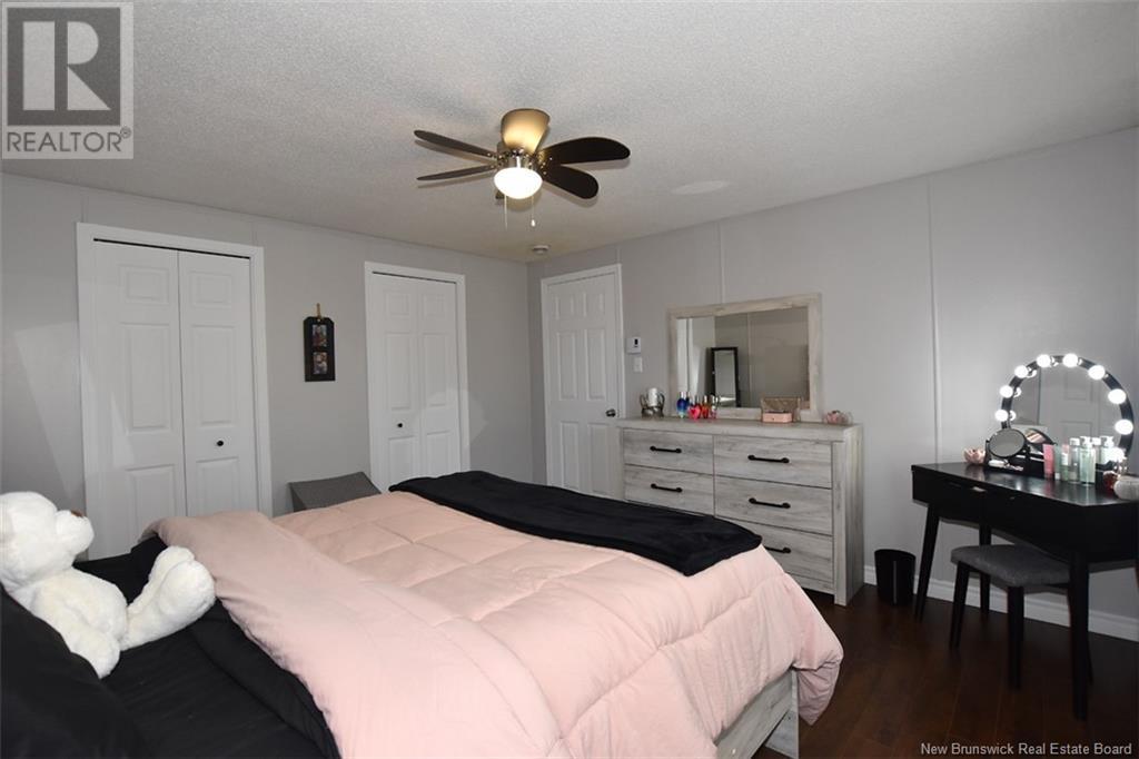 16 Scotch Pine Road, Moncton, New Brunswick  E1H 3C5 - Photo 18 - NB119478
