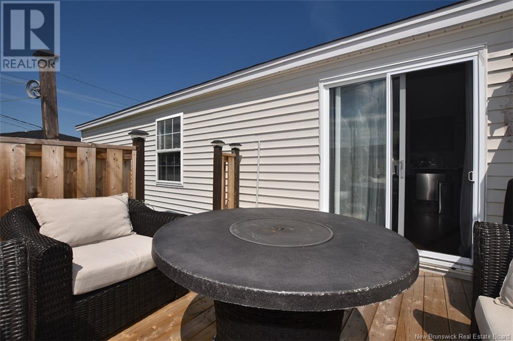 16 Scotch Pine Road, Moncton, New Brunswick  E1H 3C5 - Photo 21 - NB119478