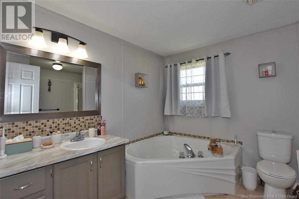 16 Scotch Pine Road, Moncton, New Brunswick  E1H 3C5 - Photo 27 - NB119478