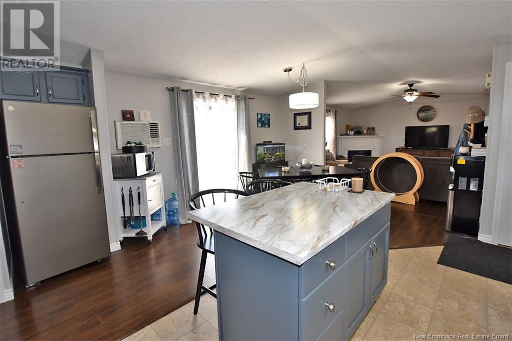 16 Scotch Pine Road, Moncton, New Brunswick  E1H 3C5 - Photo 31 - NB119478