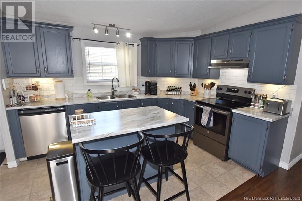 16 Scotch Pine Road, Moncton, New Brunswick  E1H 3C5 - Photo 33 - NB119478