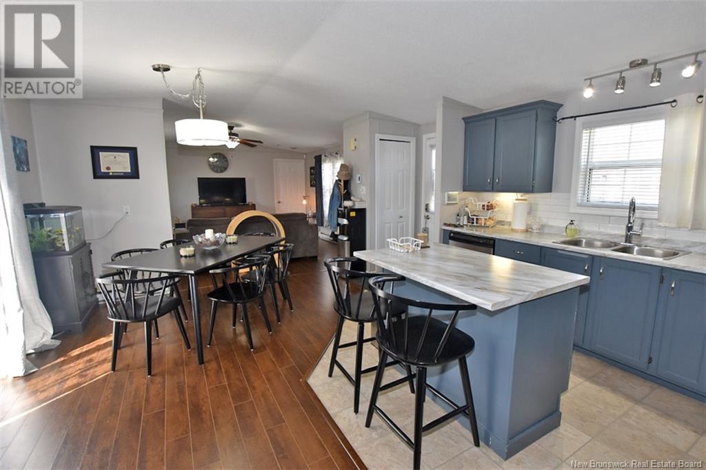 16 Scotch Pine Road, Moncton, New Brunswick  E1H 3C5 - Photo 35 - NB119478