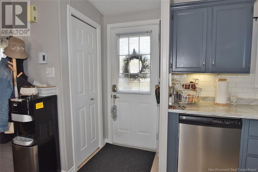 16 Scotch Pine Road, Moncton, New Brunswick  E1H 3C5 - Photo 38 - NB119478