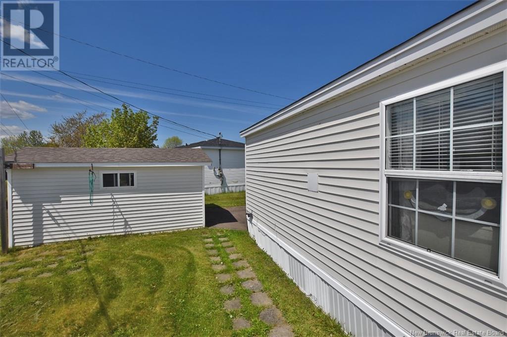 16 Scotch Pine Road, Moncton, New Brunswick  E1H 3C5 - Photo 39 - NB119478