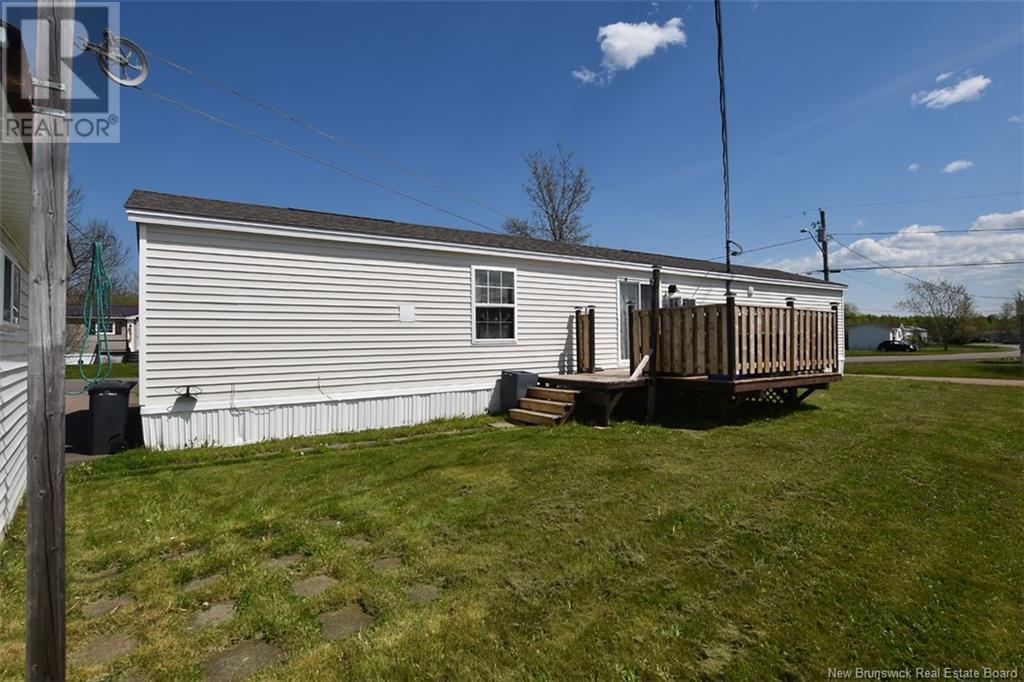 16 Scotch Pine Road, Moncton, New Brunswick  E1H 3C5 - Photo 6 - NB119478