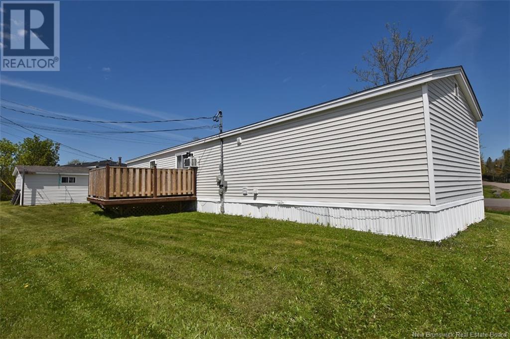 16 Scotch Pine Road, Moncton, New Brunswick  E1H 3C5 - Photo 7 - NB119478