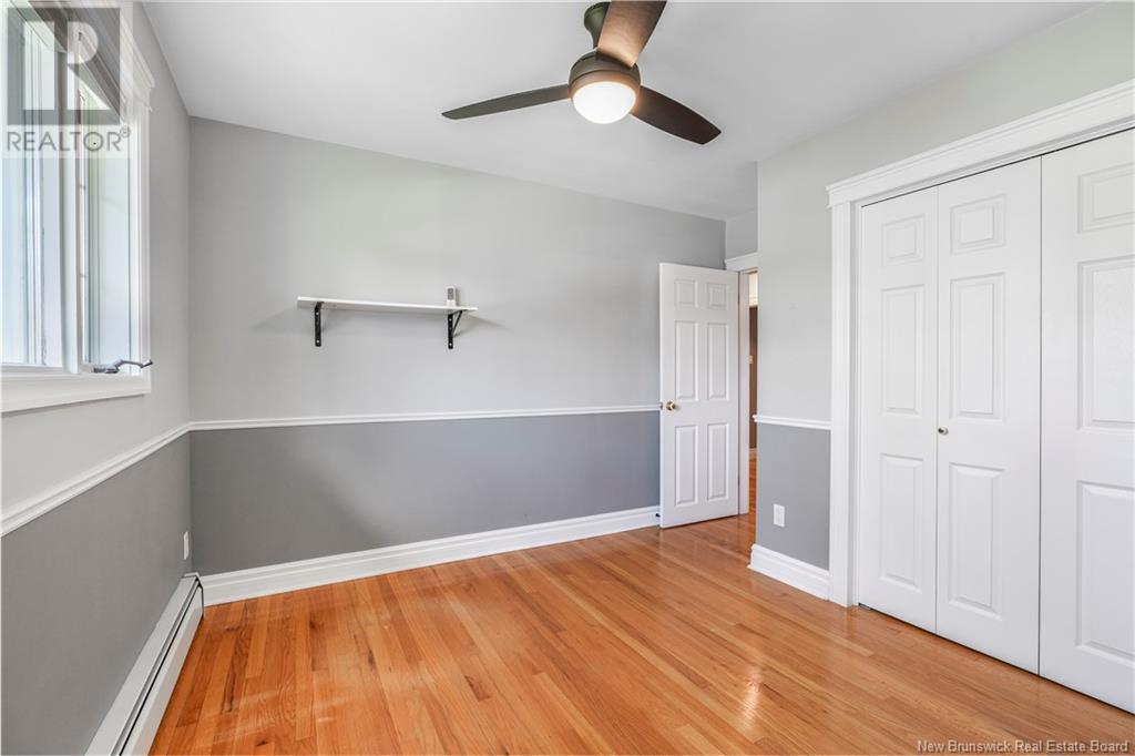 450 Mansfield Street, Fredericton, New Brunswick  E3B 3Z9 - Photo 16 - NB119447